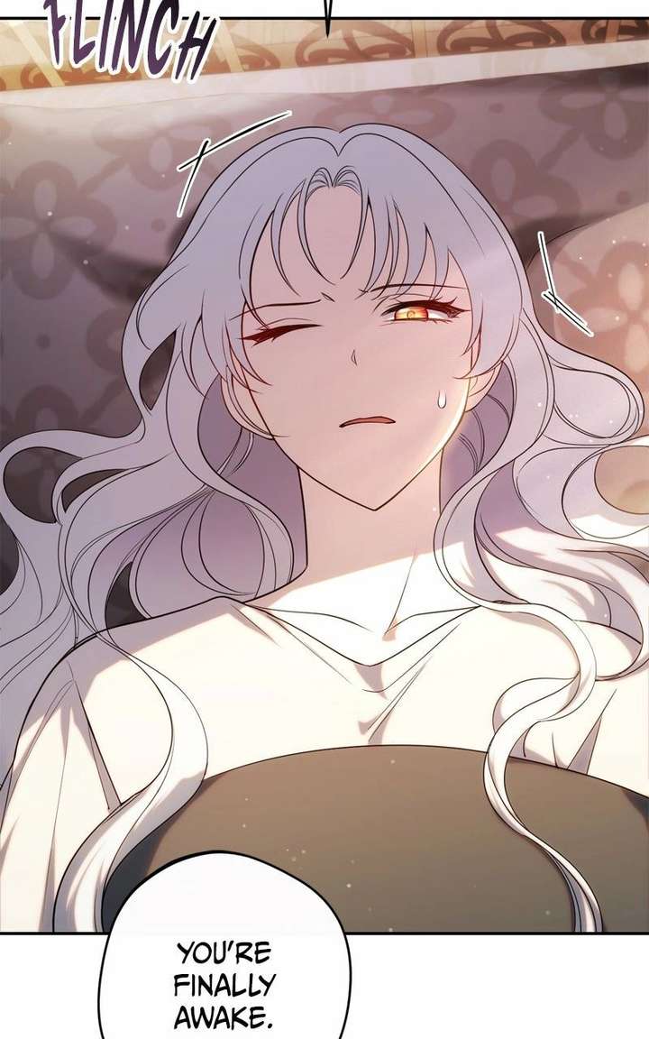 ch 72 72