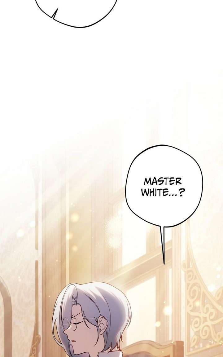 ch 72 73