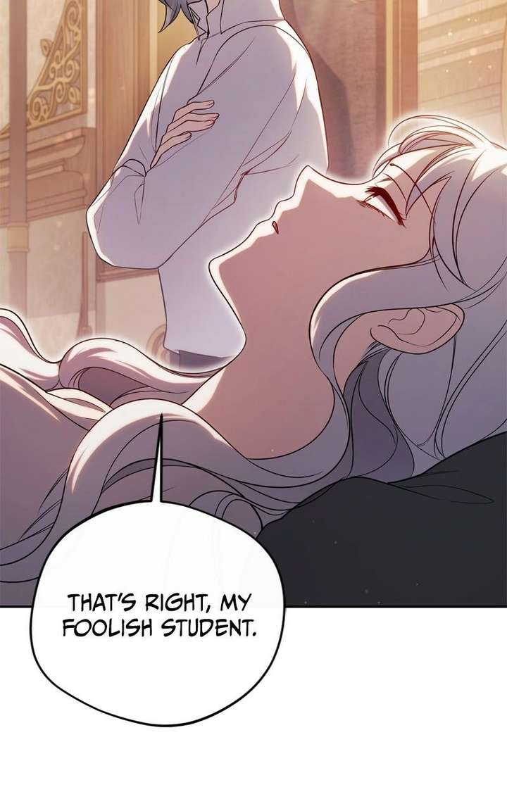 ch 72 74