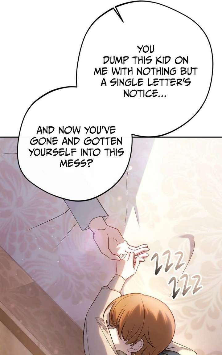 ch 72 75