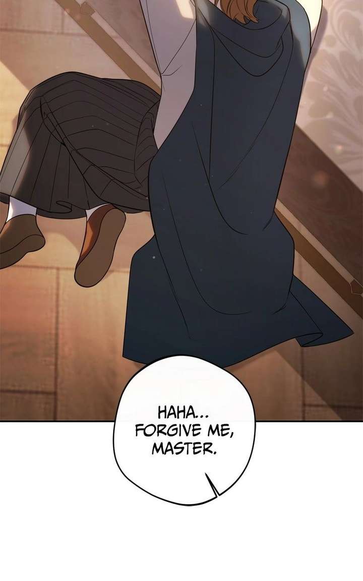 ch 72 76