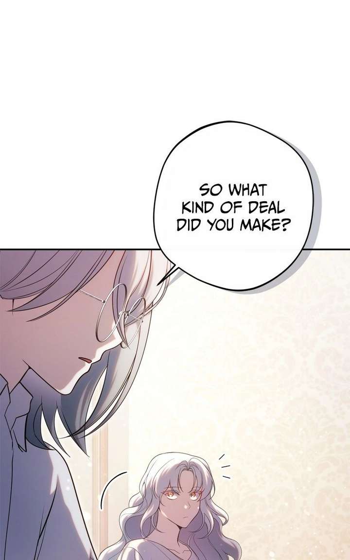 ch 72 77
