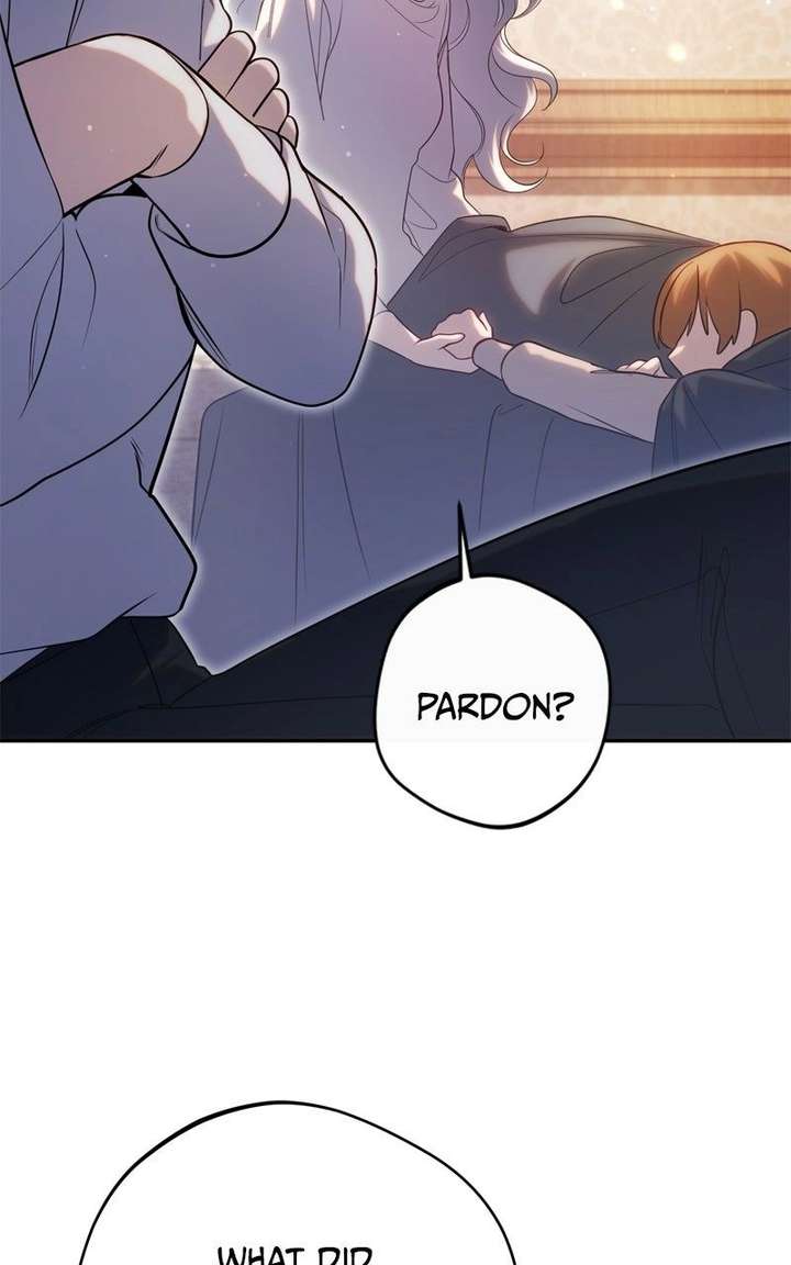 ch 72 78