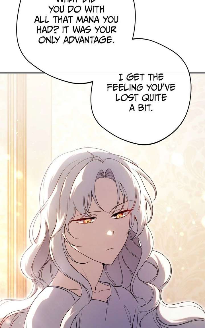 ch 72 79