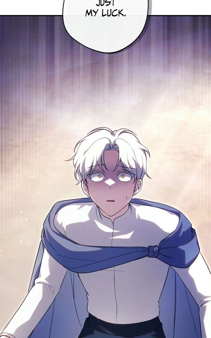 ch 72 8