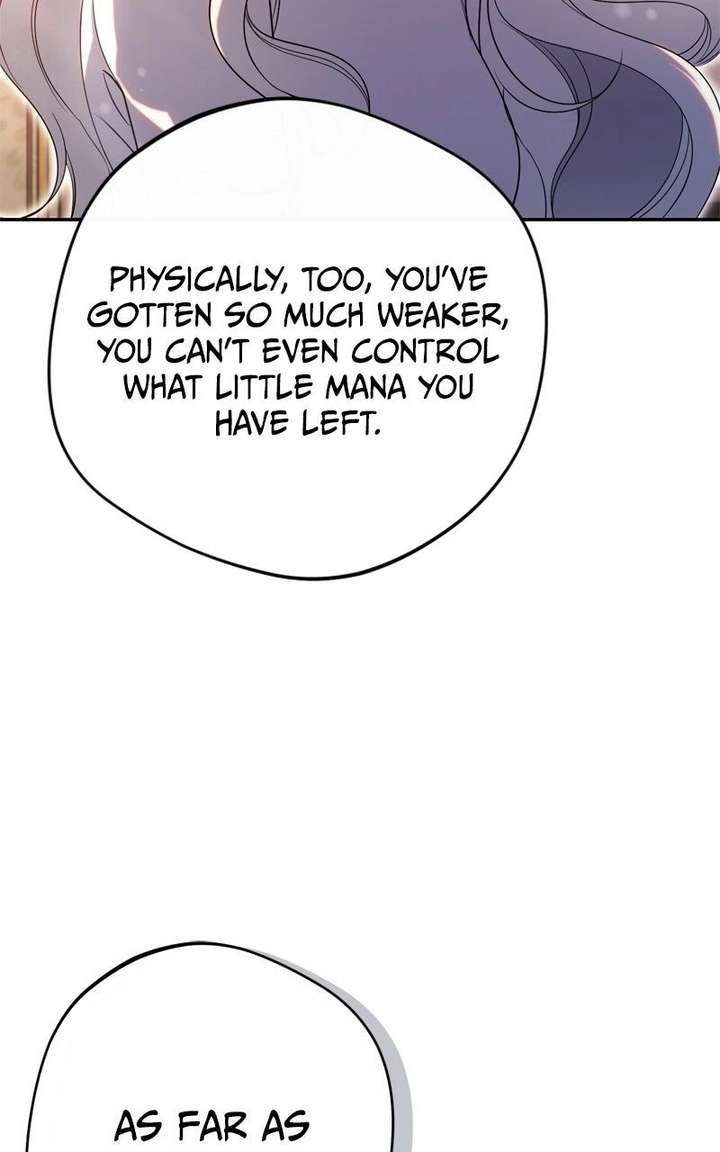 ch 72 80