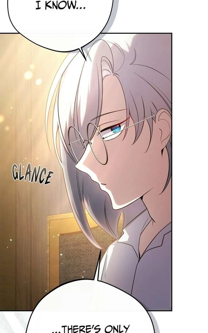 ch 72 81