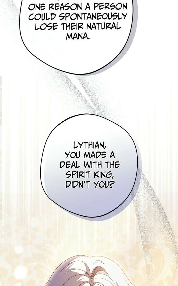 ch 72 82
