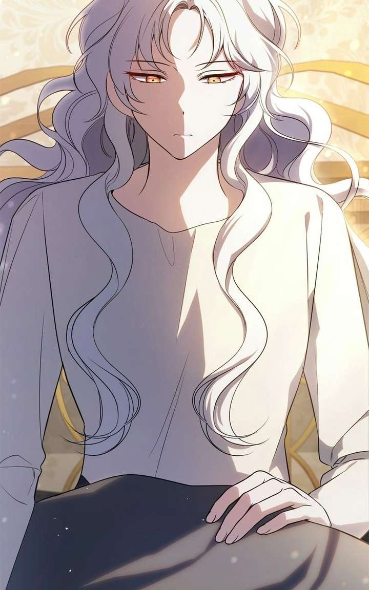 ch 72 83