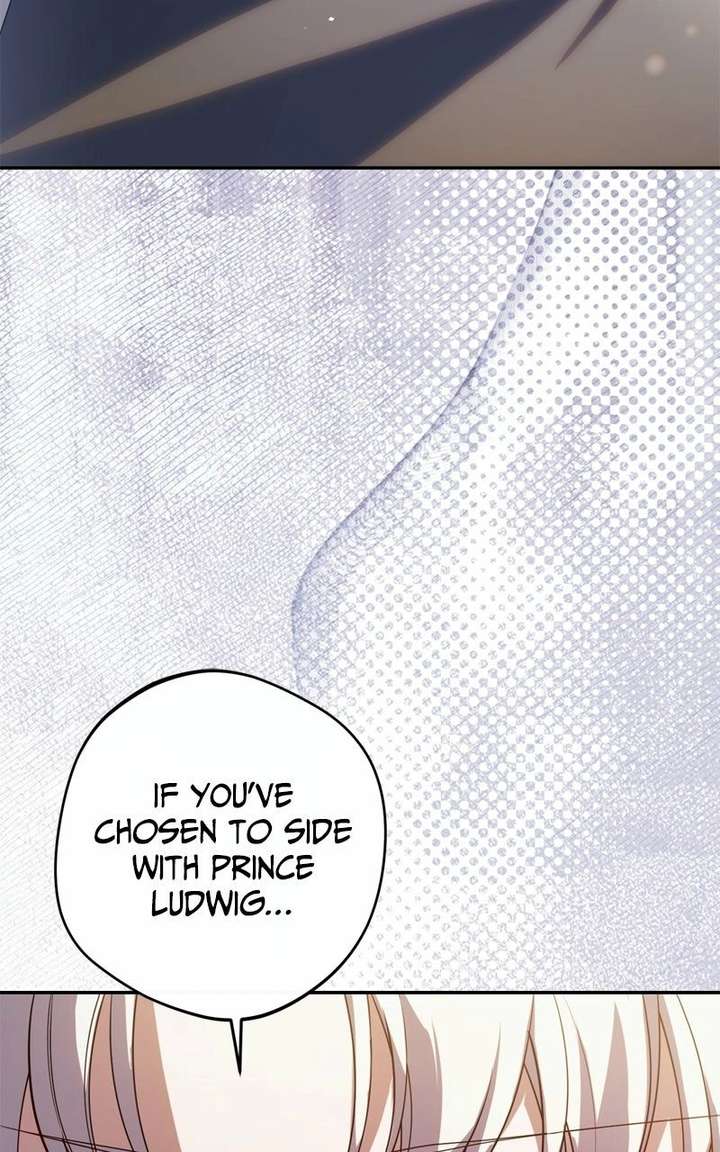 ch 72 84