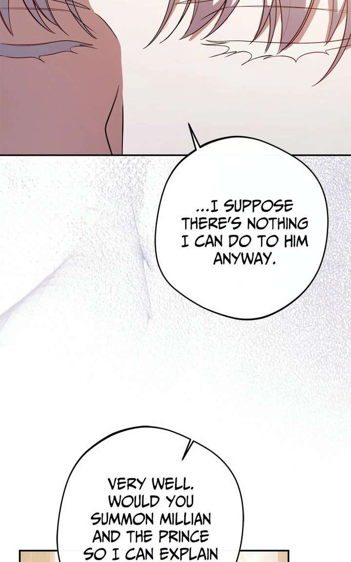 ch 72 85