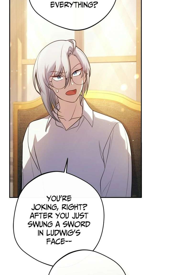 ch 72 86
