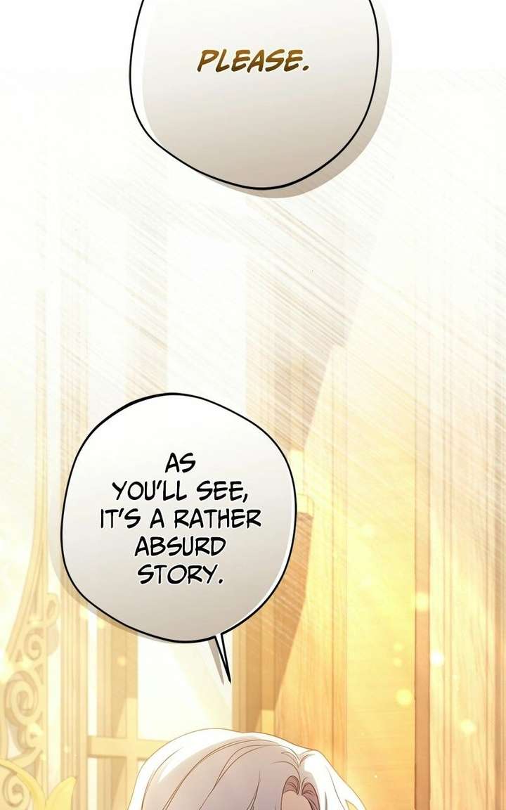 ch 72 87