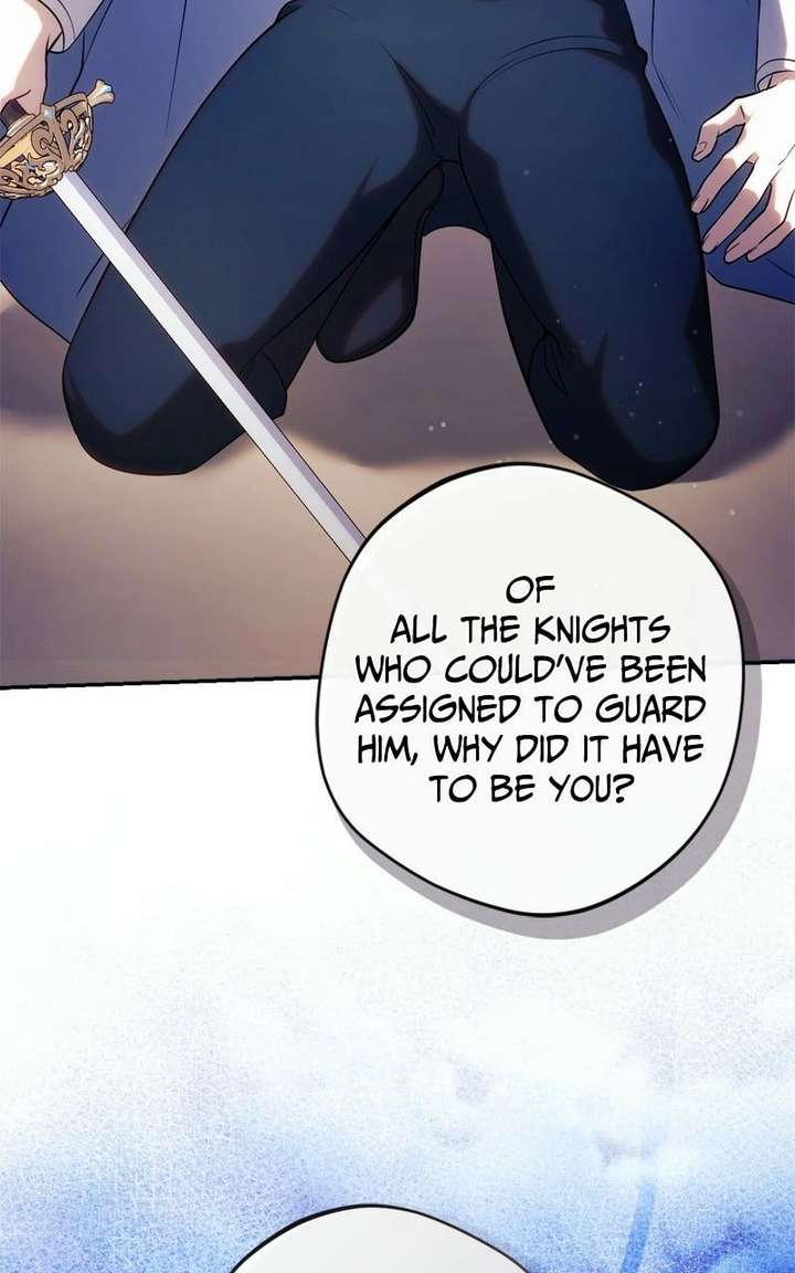 ch 72 9