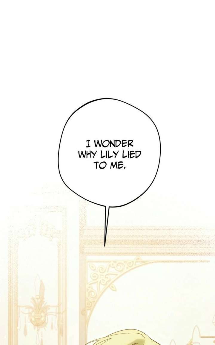 ch 72 90