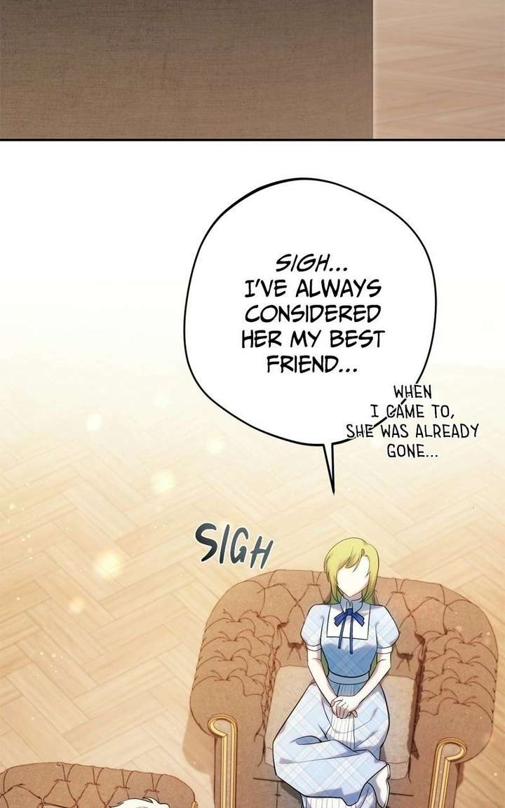 ch 72 92