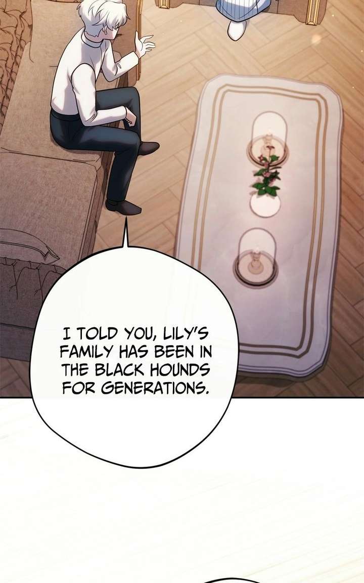 ch 72 93