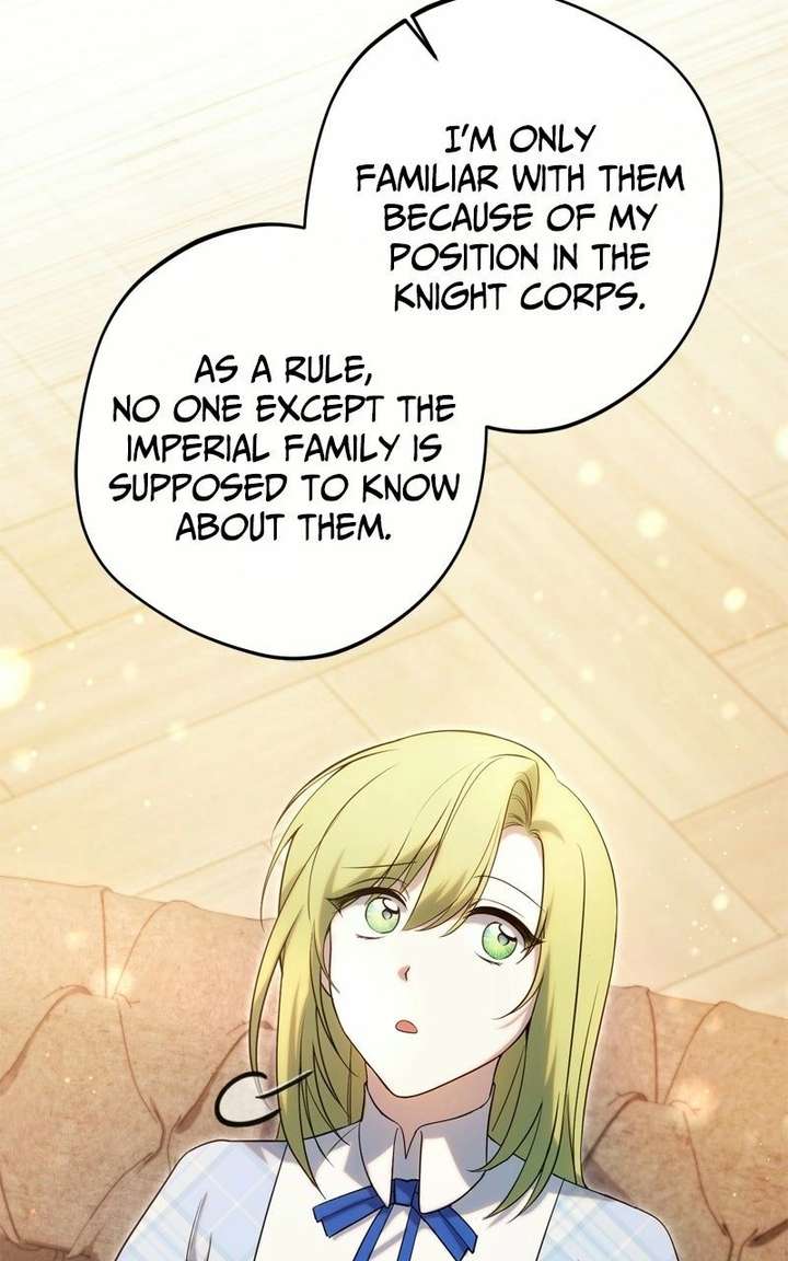 ch 72 94