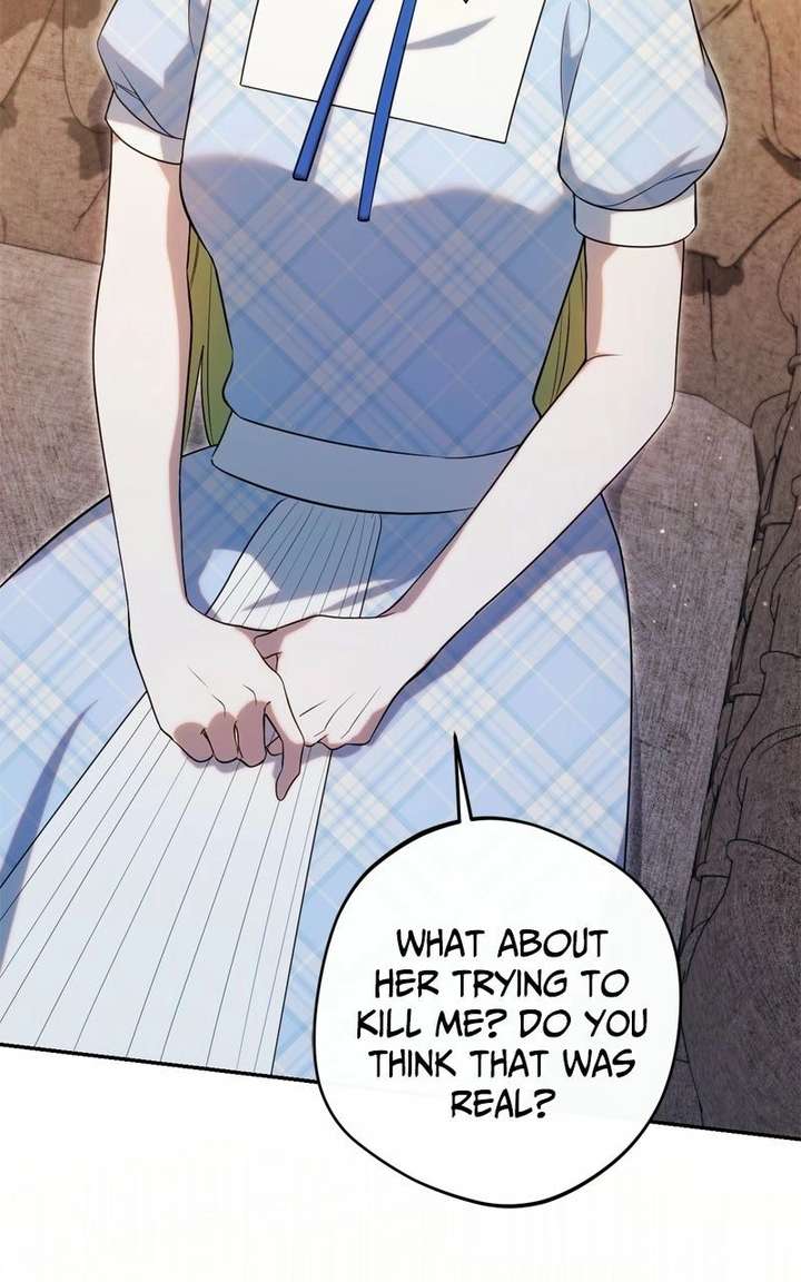 ch 72 95