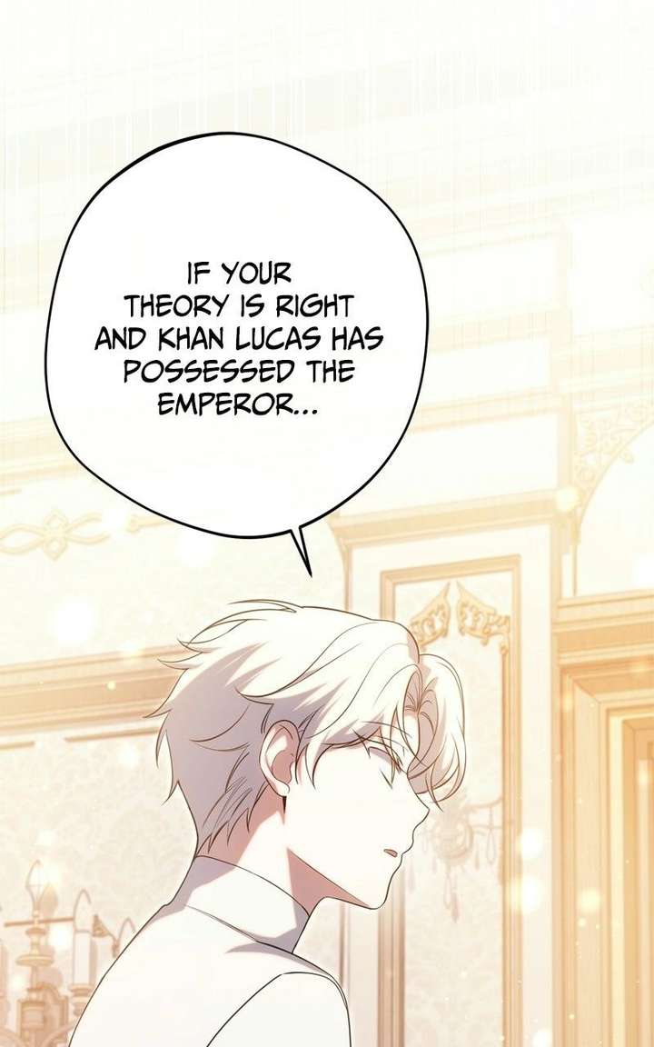 ch 72 96