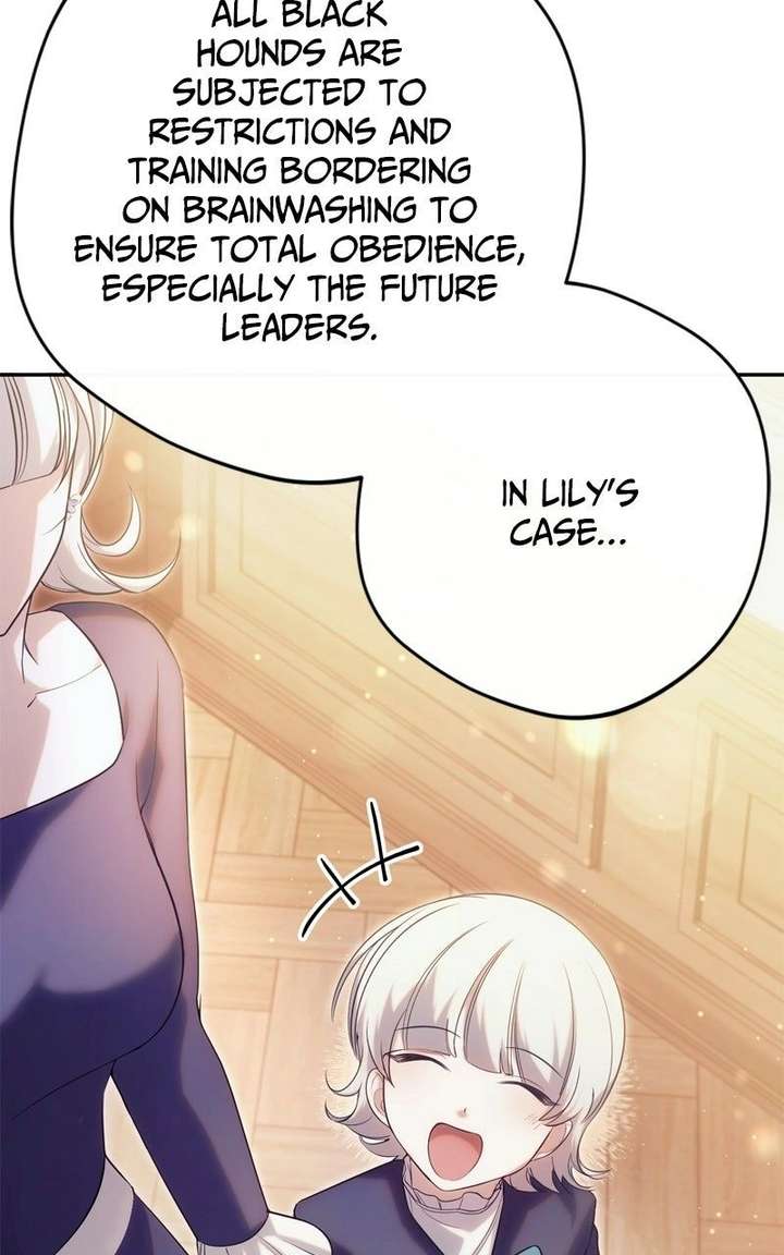 ch 72 98