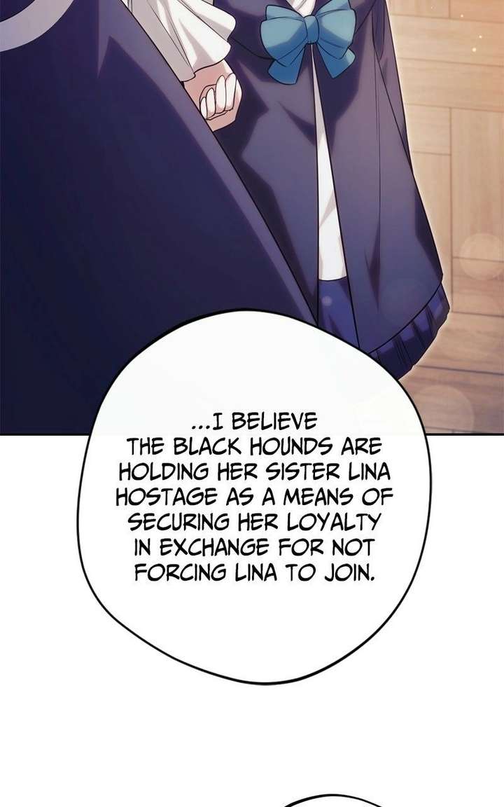 ch 72 99