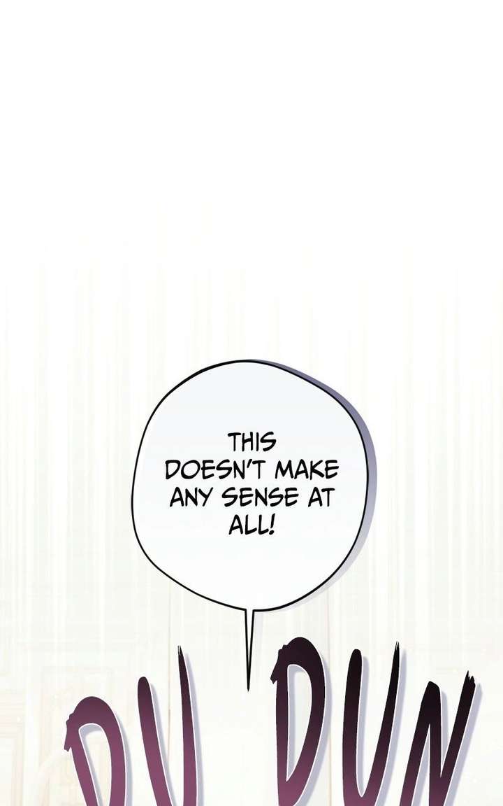 ch 73 1