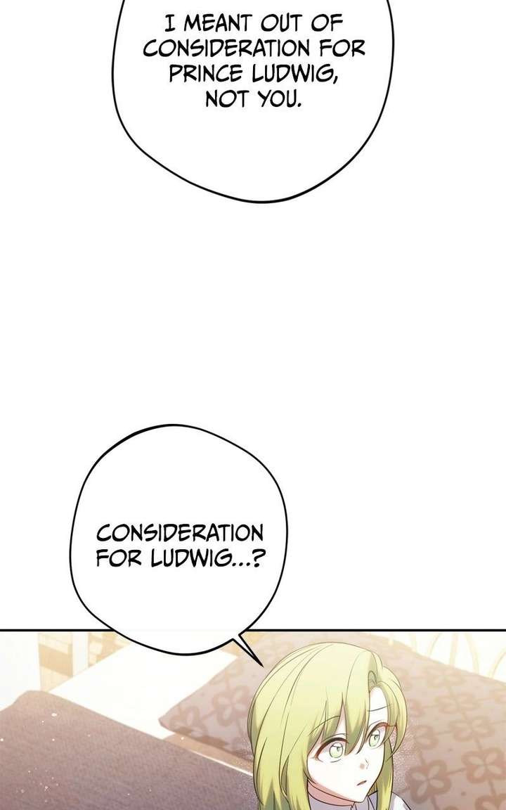 ch 73 10