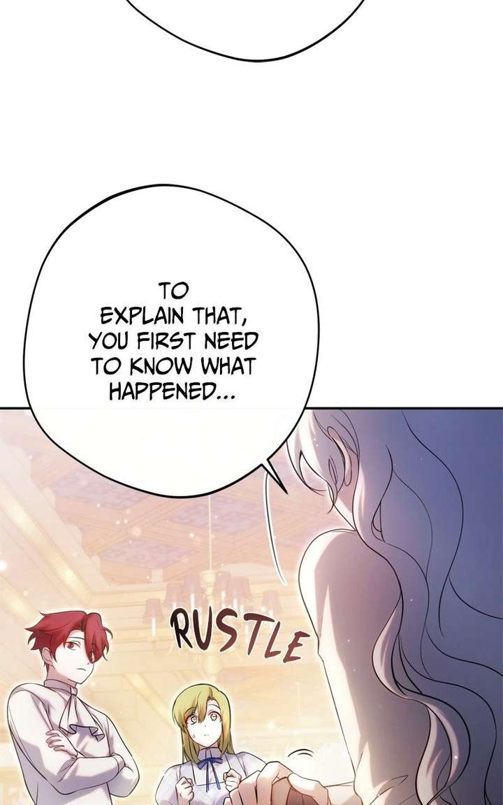 ch 73 101