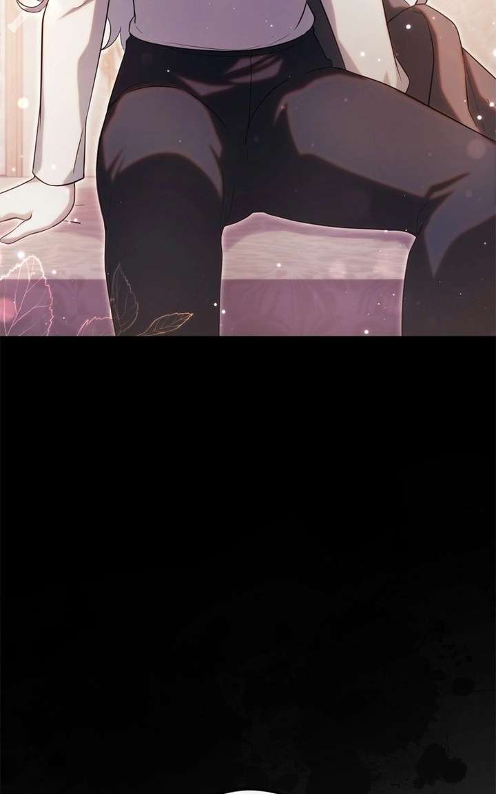 ch 73 104