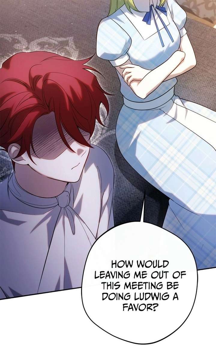 ch 73 11
