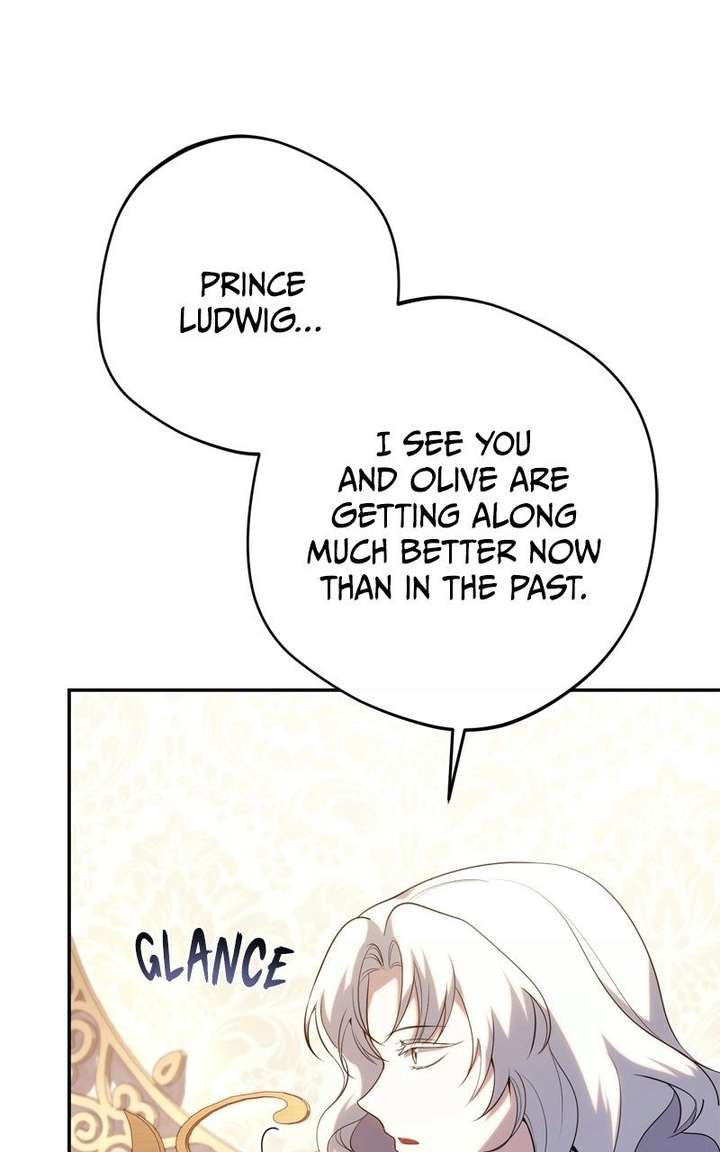 ch 73 12