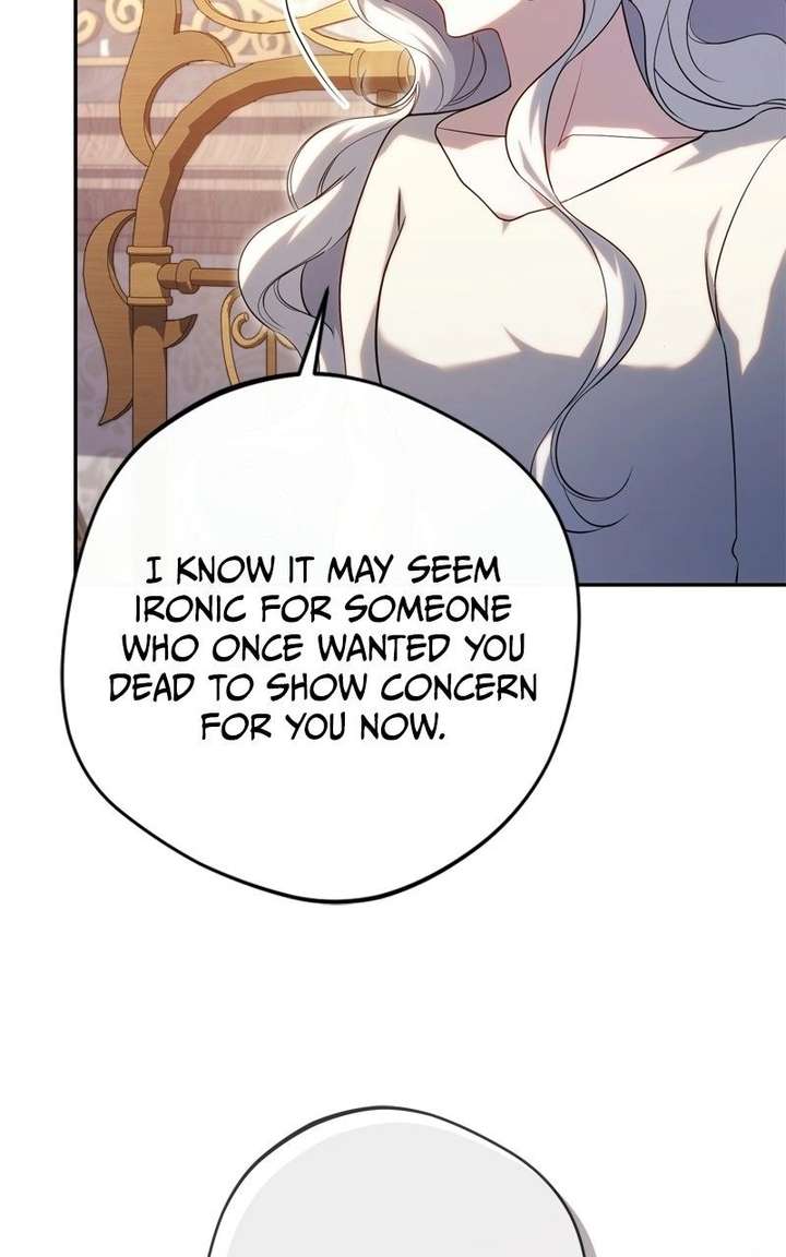 ch 73 13
