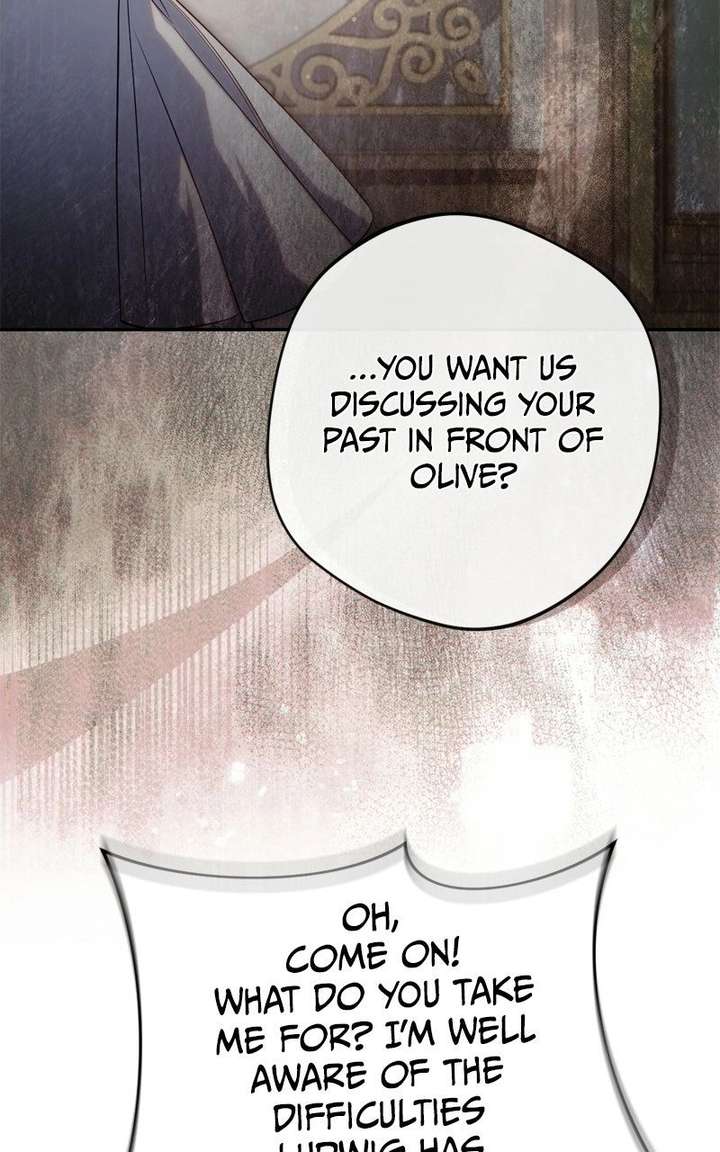 ch 73 15