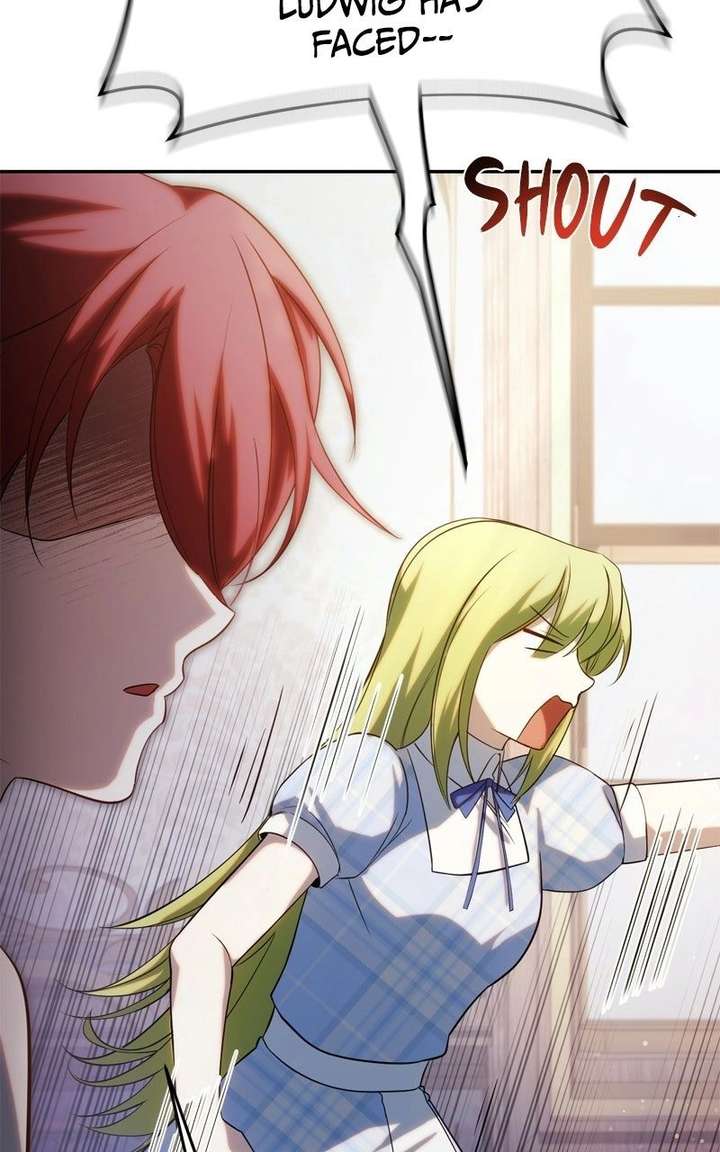 ch 73 16