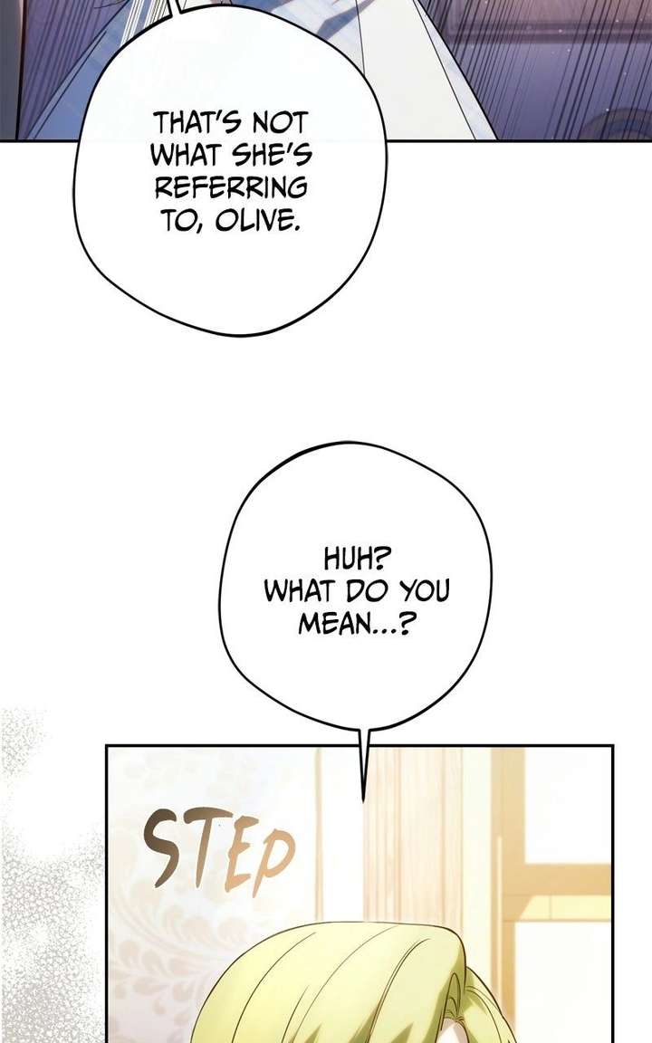 ch 73 17