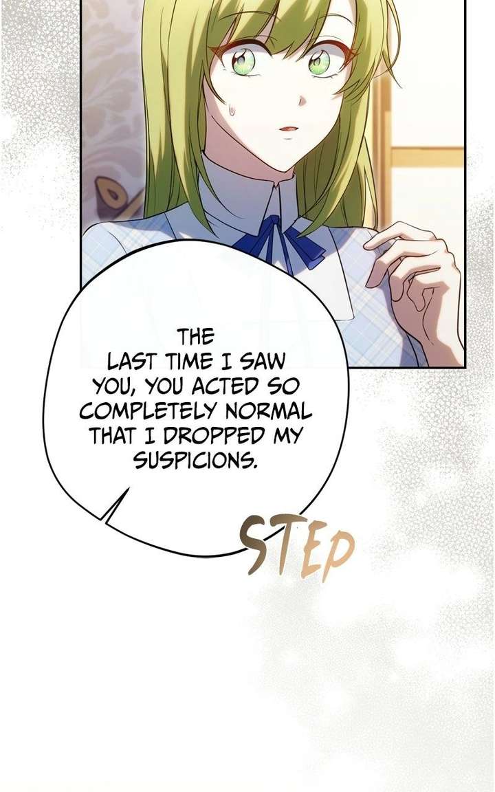 ch 73 18