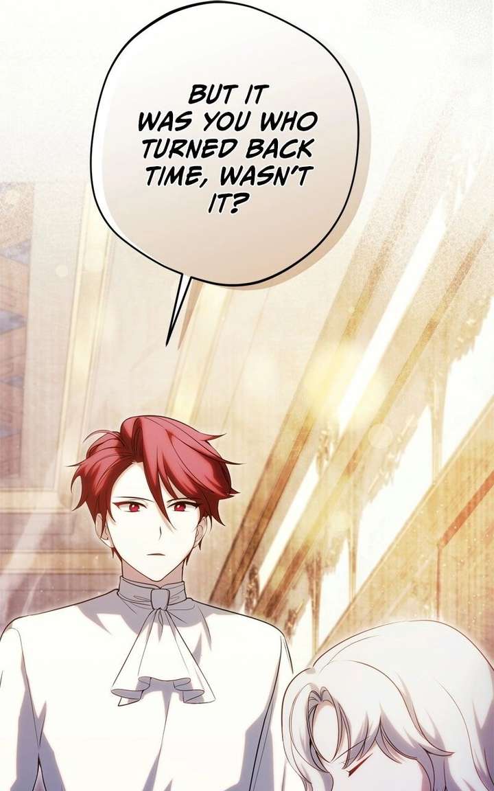 ch 73 19