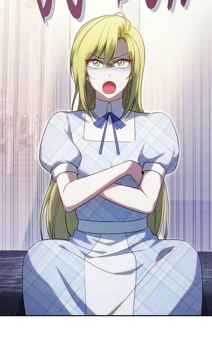 ch 73 2