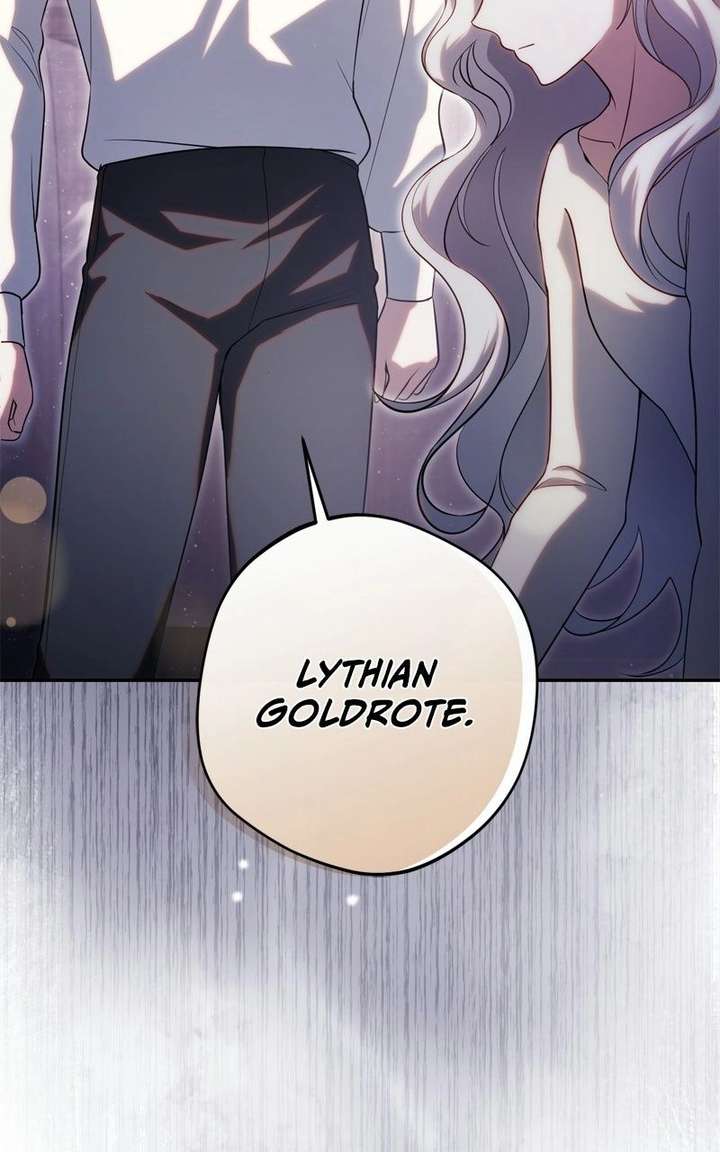 ch 73 20