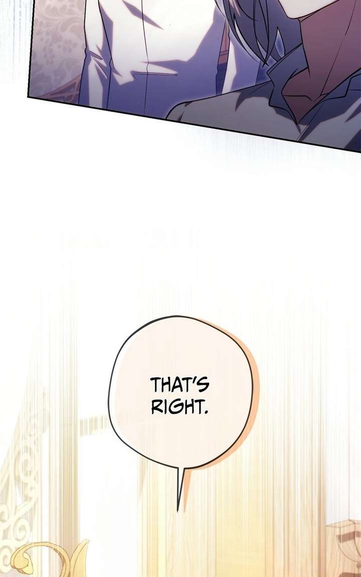 ch 73 23