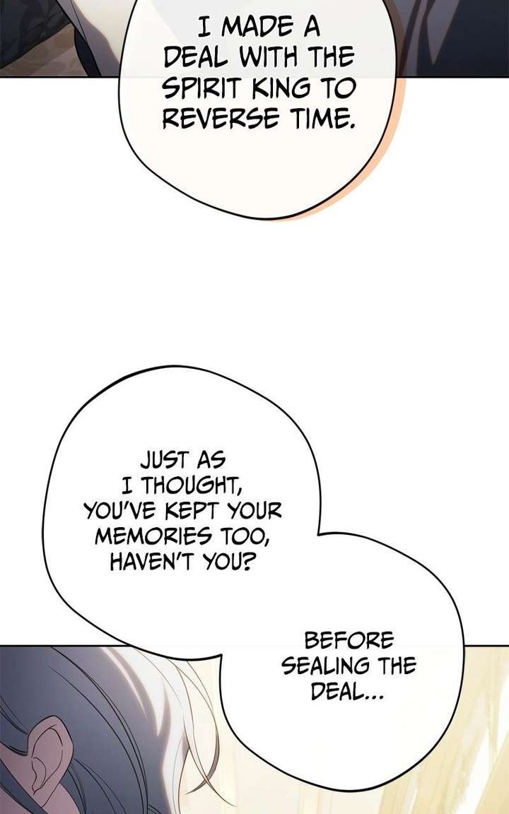 ch 73 25