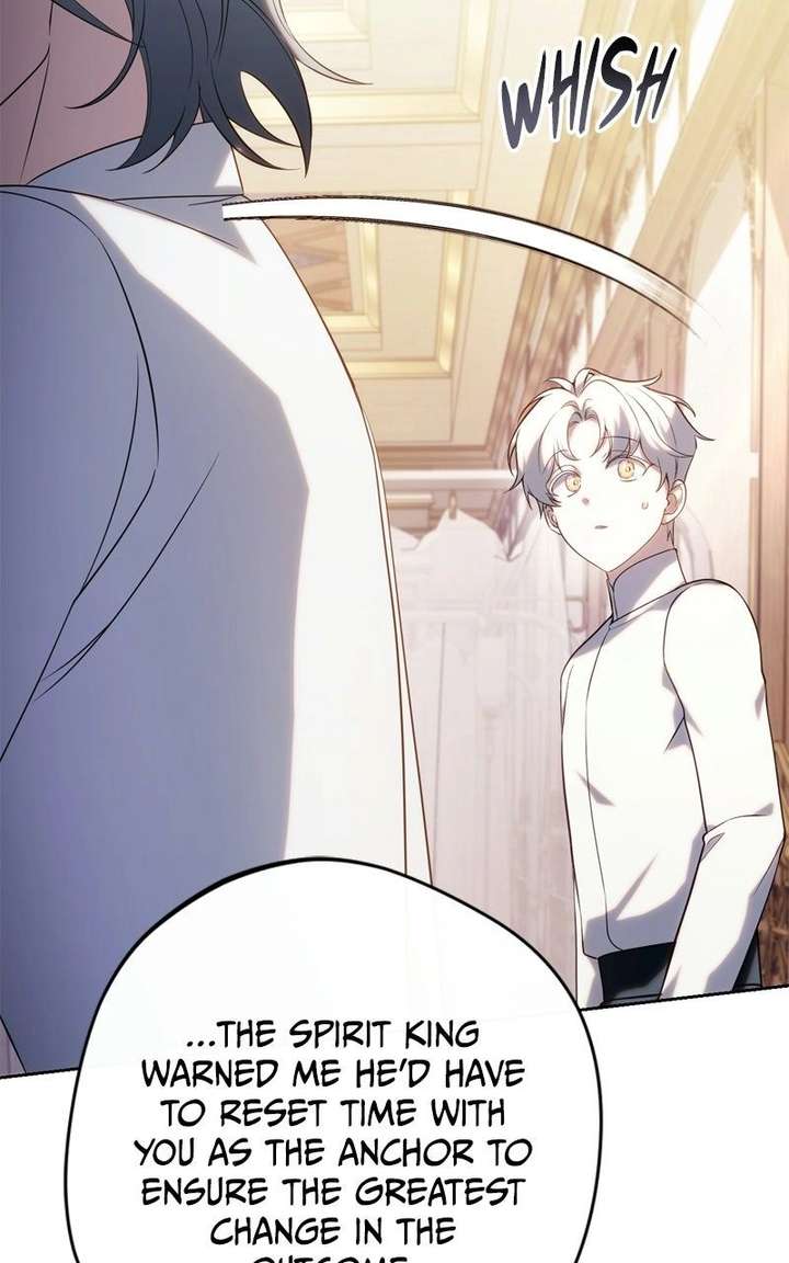 ch 73 26