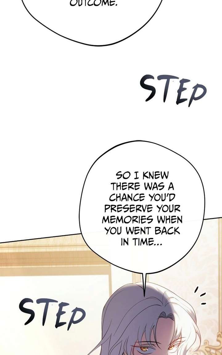 ch 73 27