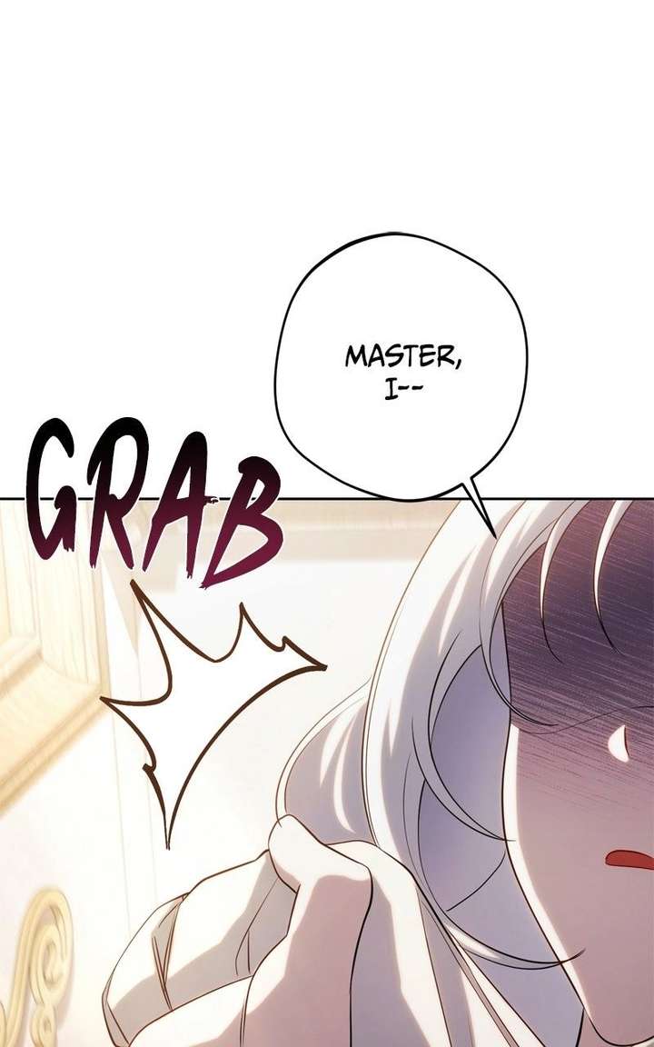 ch 73 29