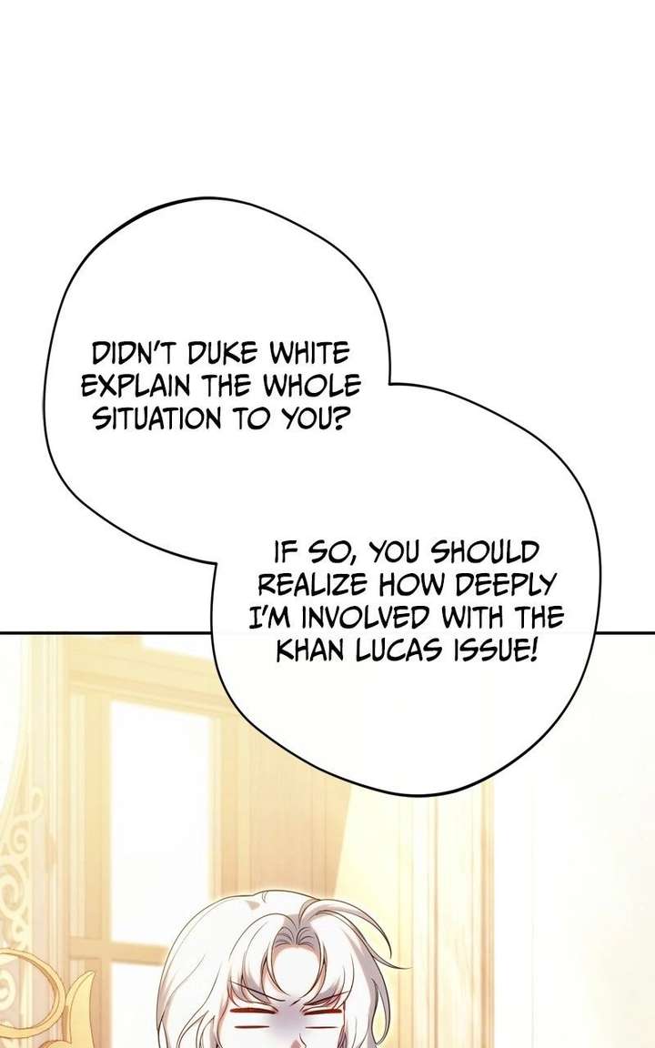 ch 73 3
