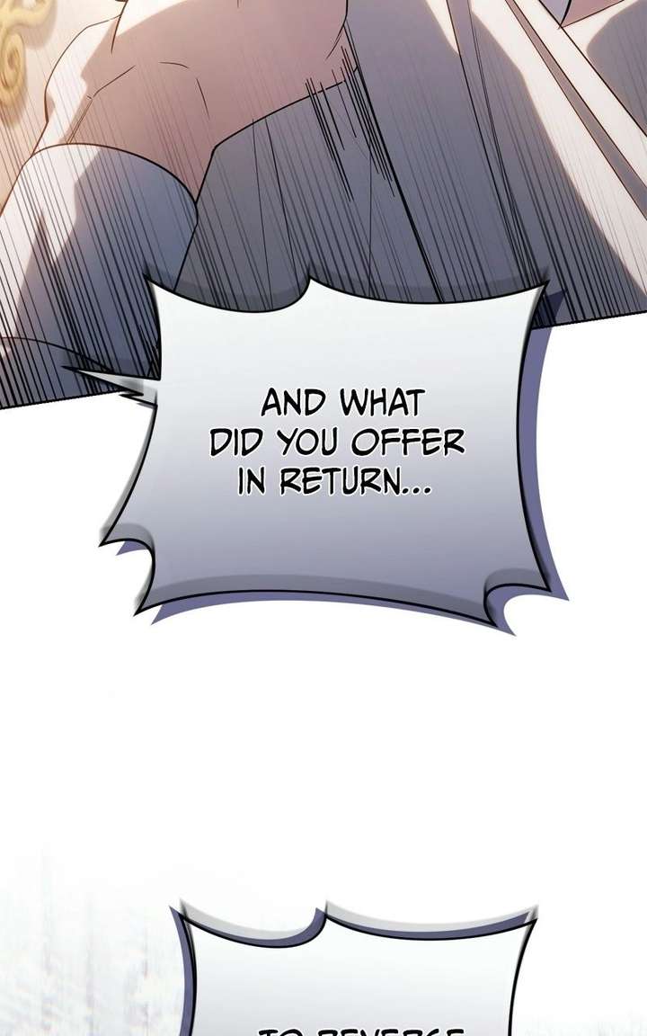 ch 73 30