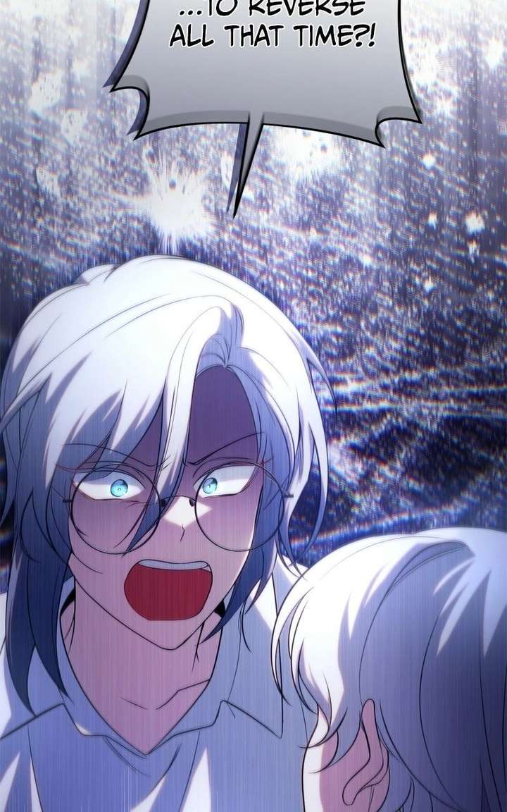 ch 73 31