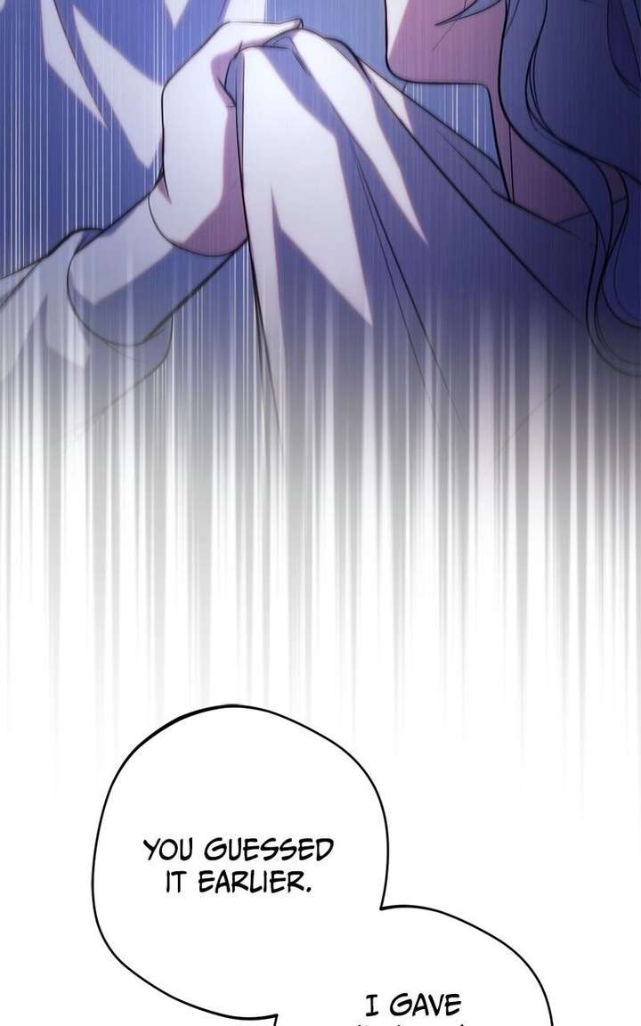 ch 73 32