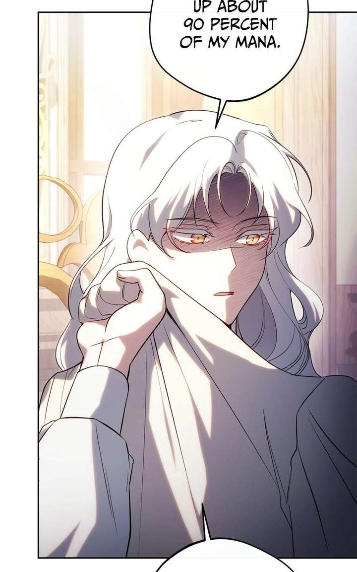 ch 73 33